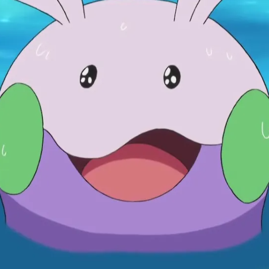 pokemonfoto