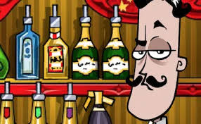 barmix image